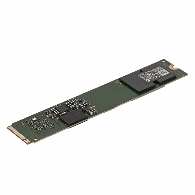 SSD Micron 7450 PRO 3.84TB M.2 (22x110) NVMe PCI 4.0 MTFDKBG3T8TFR-1BC1ZABYYR (DWPD 1)