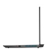 MSI Thin 15 B12UCX-1818XPL Intel® Core™ i5 i5-12450H Laptop 39.6 cm (15.6