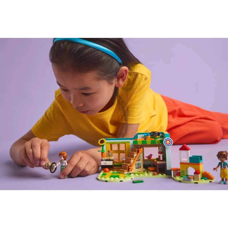 LEGO MINECRAFT 21269 LEGO MINECRAFT 21269