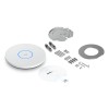 Ubiquiti U7 Pro XGS 8600 Mbit/s White Power over Ethernet (PoE)