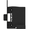Corsair CC-8900683 computer case part GPU bracket Corsair CC-8900683 computer case part GPU bracket