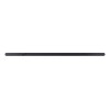 Samsung HW-S800D/EN soundbar speaker Black 3.1.2 channels Samsung HW-S800D/EN soundbar speaker Black 3.1.2 channels