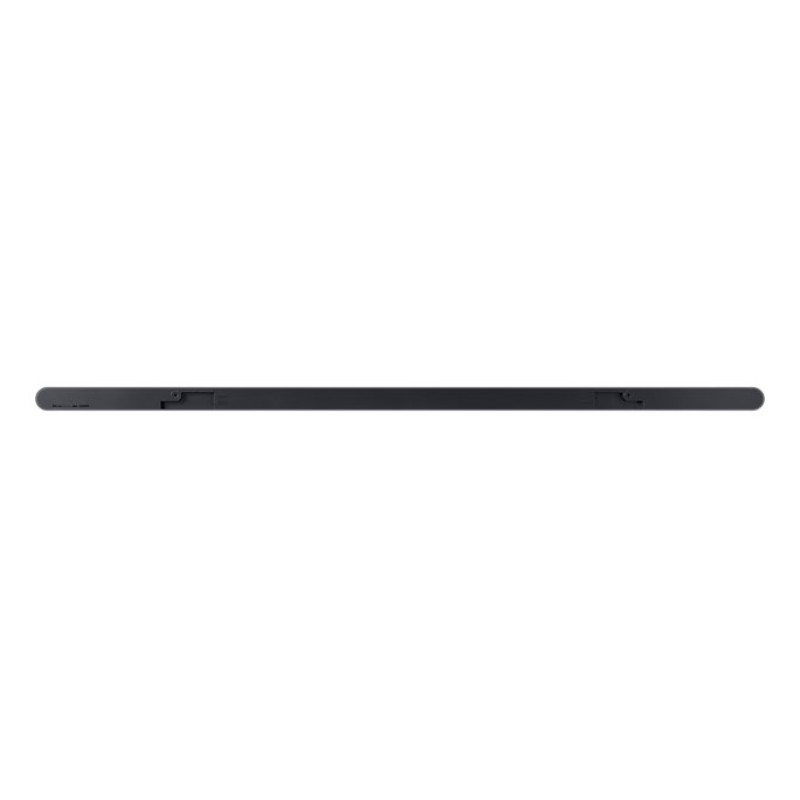 Samsung HW-S800D/EN soundbar speaker Black 3.1.2 channels Samsung HW-S800D/EN soundbar speaker Black 3.1.2 channels
