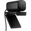 HP 965 4K Streaming Webcam HP 965 4K Streaming Webcam