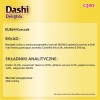 INABA Dashi Delights Chicken in broth - cat treats - 70g INABA Dashi Delights Chicken in broth - cat treats - 70g