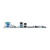 Płyta główna Asus P13R-E 1x LGA1700 Intel Xeon E-24XX C266 (4xDIMM, 8x SATA, 2xM.2, 2x1GbE, ASMB11-iKVM, ATX) Płyta główna Asus P13R-E 1x LGA1700 Intel Xeon E-24XX C266 (4xDIMM, 8x SATA, 2xM.2, 2x1GbE, ASMB11-iKVM, ATX)