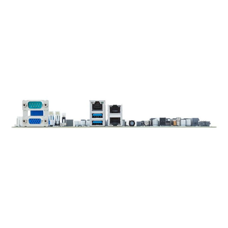 Płyta główna Asus P13R-E 1x LGA1700 Intel Xeon E-24XX C266 (4xDIMM, 8x SATA, 2xM.2, 2x1GbE, ASMB11-iKVM, ATX) Płyta główna Asus P13R-E 1x LGA1700 Intel Xeon E-24XX C266 (4xDIMM, 8x SATA, 2xM.2, 2x1GbE, ASMB11-iKVM, ATX)