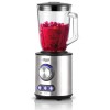 Blender Cup Adler AD 4078 Blender Cup Adler AD 4078