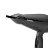 Iron Black+Decker BXIR2801E Iron Black+Decker BXIR2801E