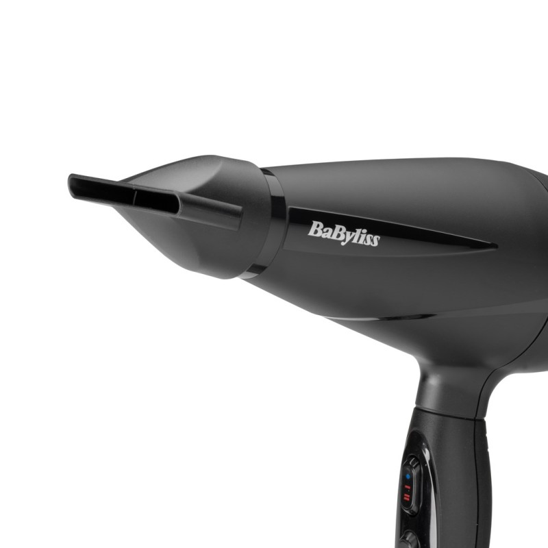 Iron Black+Decker BXIR2801E Iron Black+Decker BXIR2801E
