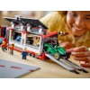 LEGO CITY 60445 LEGO CITY 60445
