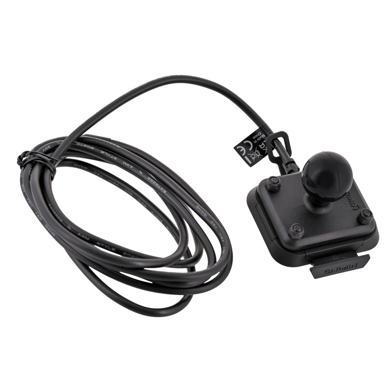 Garmin ZUMO XT2 MT-S navigator Handheld/Fixed 15.2 cm (6 Garmin ZUMO XT2 MT-S navigator Handheld/Fixed 15.2 cm (6