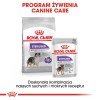BOSCH Soft Adult Duck and Potatoes - dry dog food - 12,5 kg BOSCH Soft Adult Duck and Potatoes - dry dog food - 12,5 kg