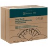 ELECTROLUX Dryer Wipes M2YHDS01