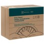 ELECTROLUX Dryer Wipes M2YHDS01
