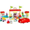 LEGO DUPLO 10434 Peppa Pig Supermarket LEGO DUPLO 10434 Peppa Pig Supermarket
