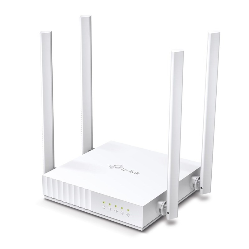 Router CUDY WR3600 BE3600 Gigabit Wi-Fi 7 Router CUDY WR3600 BE3600 Gigabit Wi-Fi 7