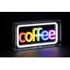 Activejet Neon LED AJE-NEON COFFEE Activejet Neon LED AJE-NEON COFFEE