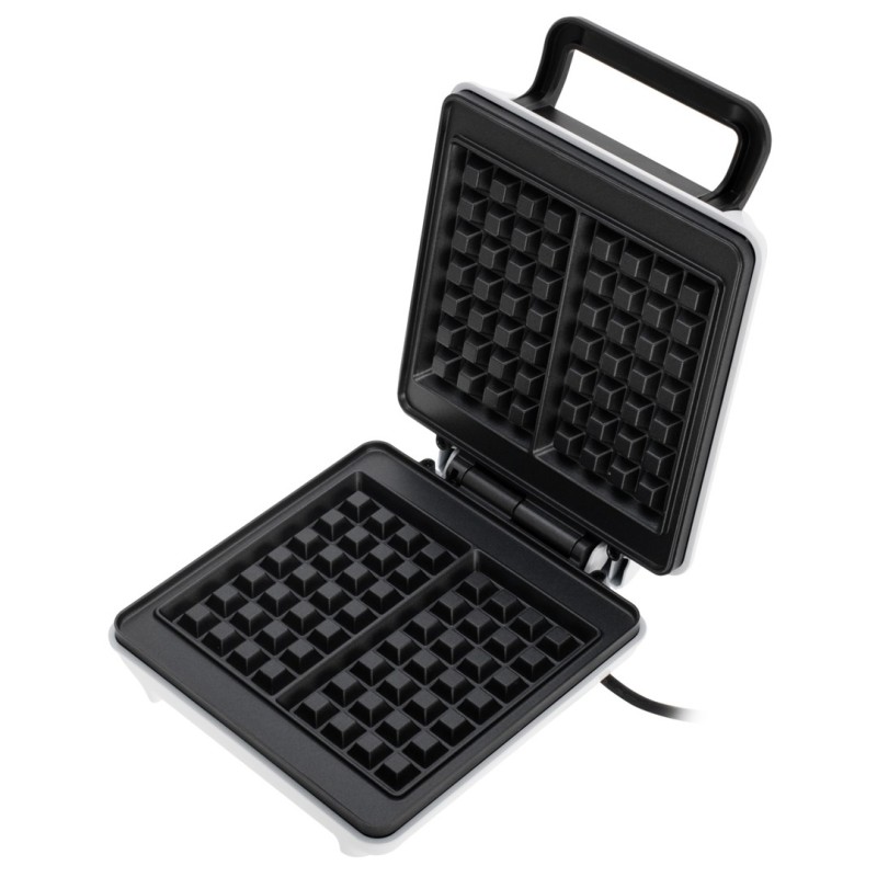 Waffle iron MESKO MS 3091