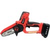 Yato YT-828135 chainsaw Yato YT-828135 chainsaw
