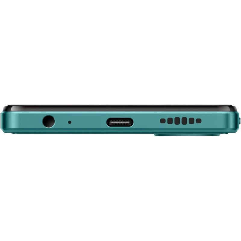Smartfon ZTE Blade A34 2/64GB (Clover Green) Smartfon ZTE Blade A34 2/64GB (Clover Green)