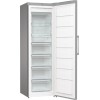 Gorenje FN619EES5 Freestanding 280 L E Grey Gorenje FN619EES5 Freestanding 280 L E Grey