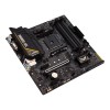 GIGABYTE A520M DS3H V2 Motherboard - Supports AMD Ryzen 5000 Series AM4 CPUs, up to 4733MHz DDR4 (OC), PCIe 3.0 x16, GbE LAN, USB 3.2 Gen 1