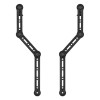 Maclean universal VESA mount for soundbar, 15kg max, MC-335 Maclean universal VESA mount for soundbar, 15kg max, MC-335