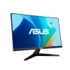 ASUS VY249HF computer monitor 60.5 cm (23.8