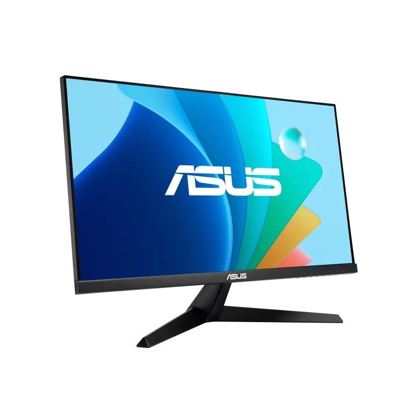 ASUS VY249HF computer monitor 60.5 cm (23.8