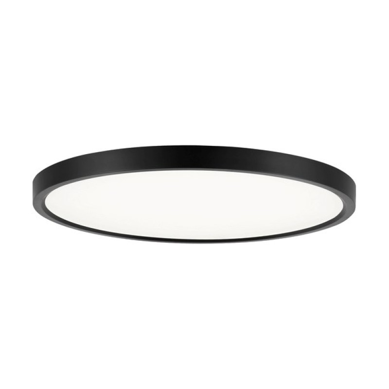 YEELIGHT Meteor C300 YLXDD-0219 ceiling lamp YEELIGHT Meteor C300 YLXDD-0219 ceiling lamp