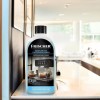 Frischer coffee machine cleaner 0.25l Frischer coffee machine cleaner 0.25l
