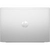 HP ProBook 465 G11 Notebook PC AMD Ryzen™ 5 7535U Laptop 40,6 cm (16 HP ProBook 465 G11 Notebook PC AMD Ryzen™ 5 7535U Laptop 40,6 cm (16