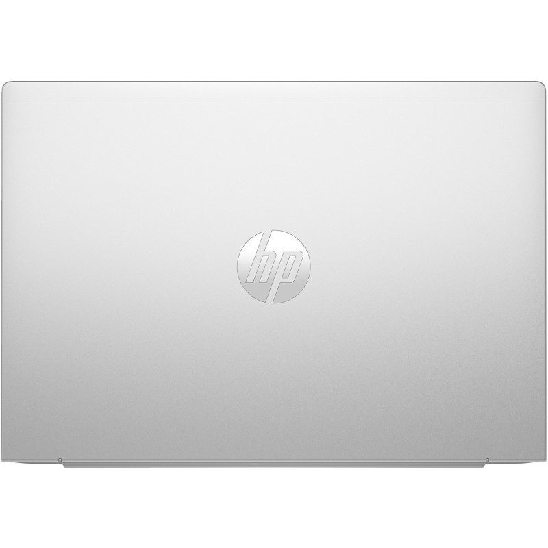 HP ProBook 465 G11 Notebook PC AMD Ryzen™ 5 7535U Laptop 40,6 cm (16 HP ProBook 465 G11 Notebook PC AMD Ryzen™ 5 7535U Laptop 40,6 cm (16