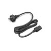 Lenovo GX21F23046 power adapter/inverter Indoor/outdoor Black Lenovo GX21F23046 power adapter/inverter Indoor/outdoor Black