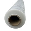 BSTech worki celofanowe 130x180+40 50 szt BSTech worki celofanowe 130x180+40 50 szt