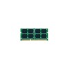 Goodram W-HP16S04G memory module 4 GB 1 x 4 GB DDR3 1600 MHz