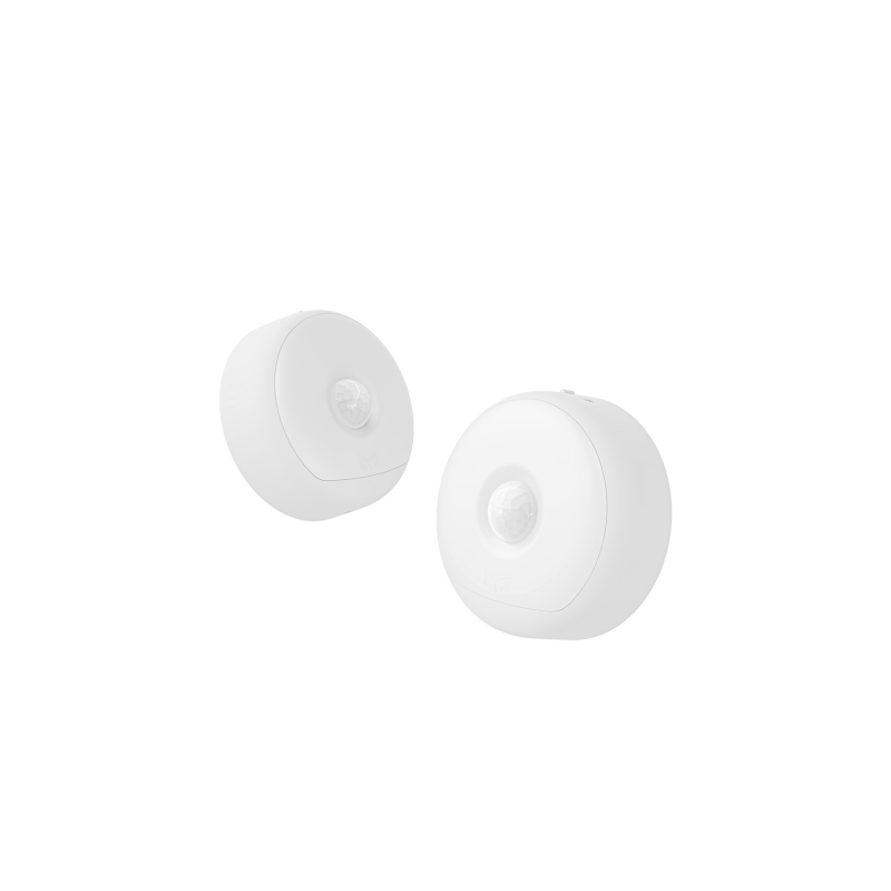 Yeelight YLYD01YL Sensor Nightlight Yeelight YLYD01YL Sensor Nightlight