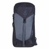 DEUTER AC LITE 28 SL SHALE-GRAPHITE HIKING BACKPACK