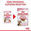 Royal Canin Sterilised Gravy 12x85g Royal Canin Sterilised Gravy 12x85g
