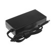 Green Cell AD111P power adapter/inverter Universal 150 W Black