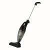 OC600 ELDOM, 2in1 TWINN upright vacuum cleaner, wireless, bagless, HEPA