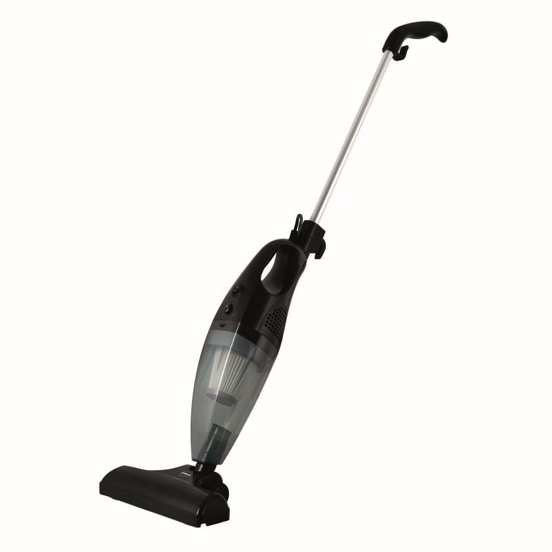 OC600 ELDOM, 2in1 TWINN upright vacuum cleaner, wireless, bagless, HEPA OC600 ELDOM, 2in1 TWINN upright vacuum cleaner, wireless, bagless, HEPA