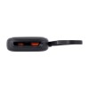 Baseus Qpow 2 Lithium Polymer (LiPo) 10000 mAh Black