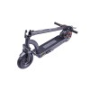 PRIME3 EES82 electric scooter PRIME3 EES82 electric scooter