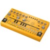 Behringer TD-3-AM - Syntezator analogowy linii basowych