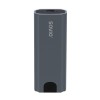 Silicon Power A66 external hard drive 4 TB Black Silicon Power A66 external hard drive 4 TB Black