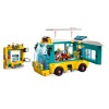 LEGO FRIENDS 41759 Heartlake City Bus LEGO FRIENDS 41759 Heartlake City Bus