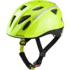 Alpina Sports ALPINA XIMO FLASH Black, Yellow Alpina Sports ALPINA XIMO FLASH Black, Yellow