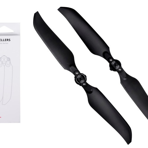 Drone propellers Autel EVO Lite Series 2 pcs. Drone propellers Autel EVO Lite Series 2 pcs.